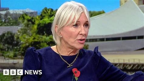 who is dr no nadine dorries|Nadine Dorries book: Why didnt she name Dr No in her book。